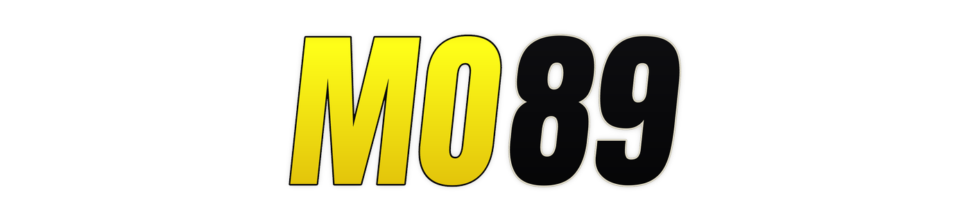 mo89